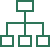 Icon-Netzwerk