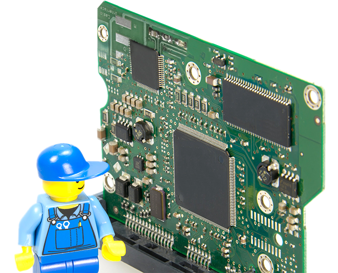 Ueber_Uns_Computerreparatur